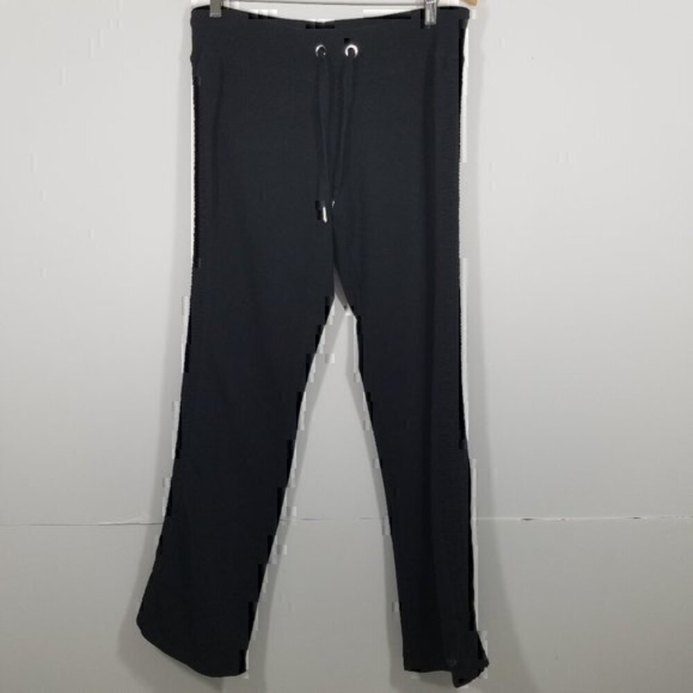 Champion Athletic Pants Size L